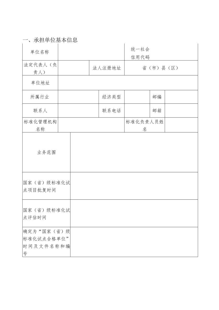 陕西省农业标准化示范项目申报书.docx_第3页