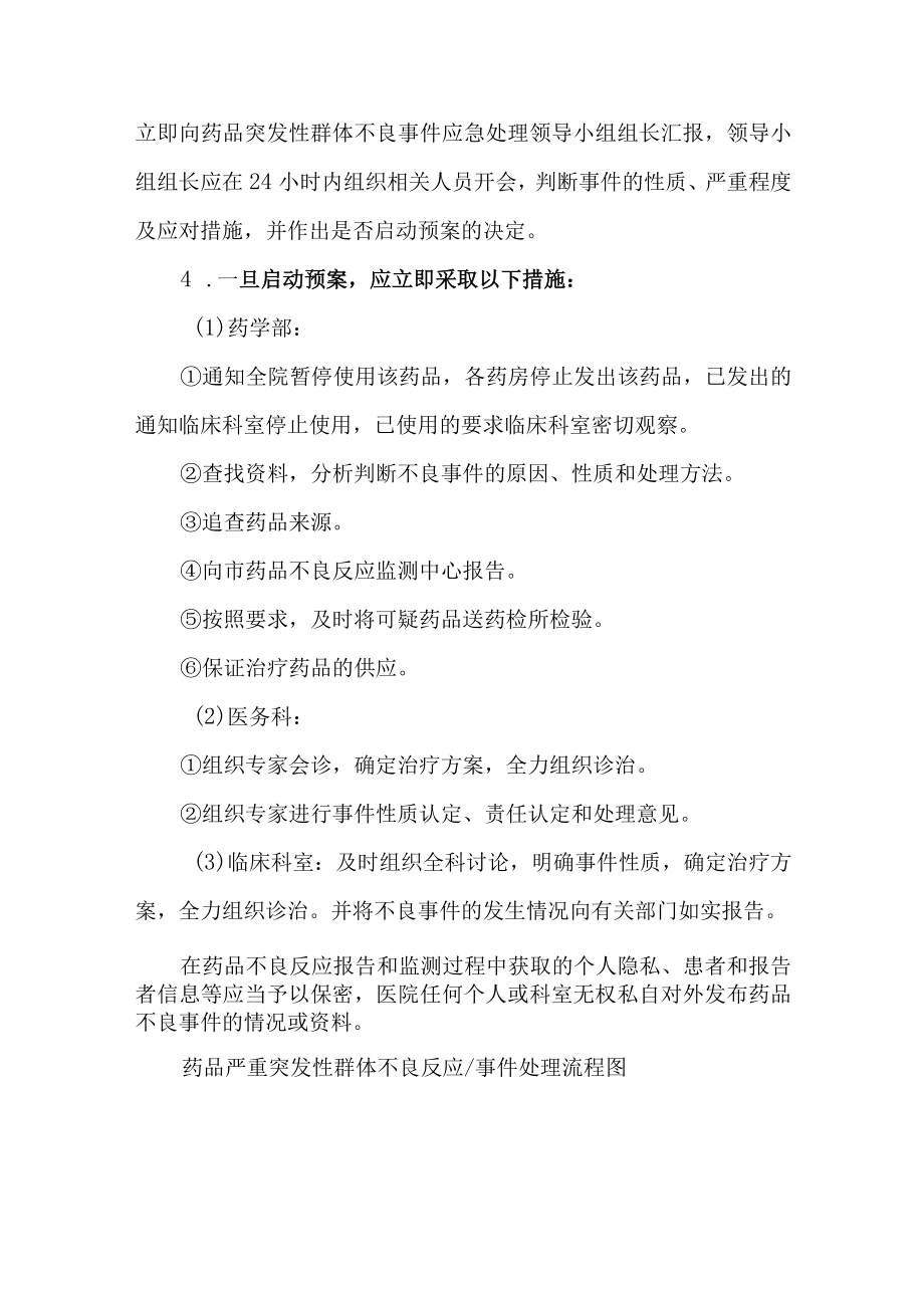 药品严重突发性群体不良反应.docx_第3页