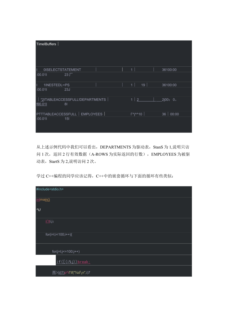 详解SQL中几种常用的表连接方式.docx_第3页