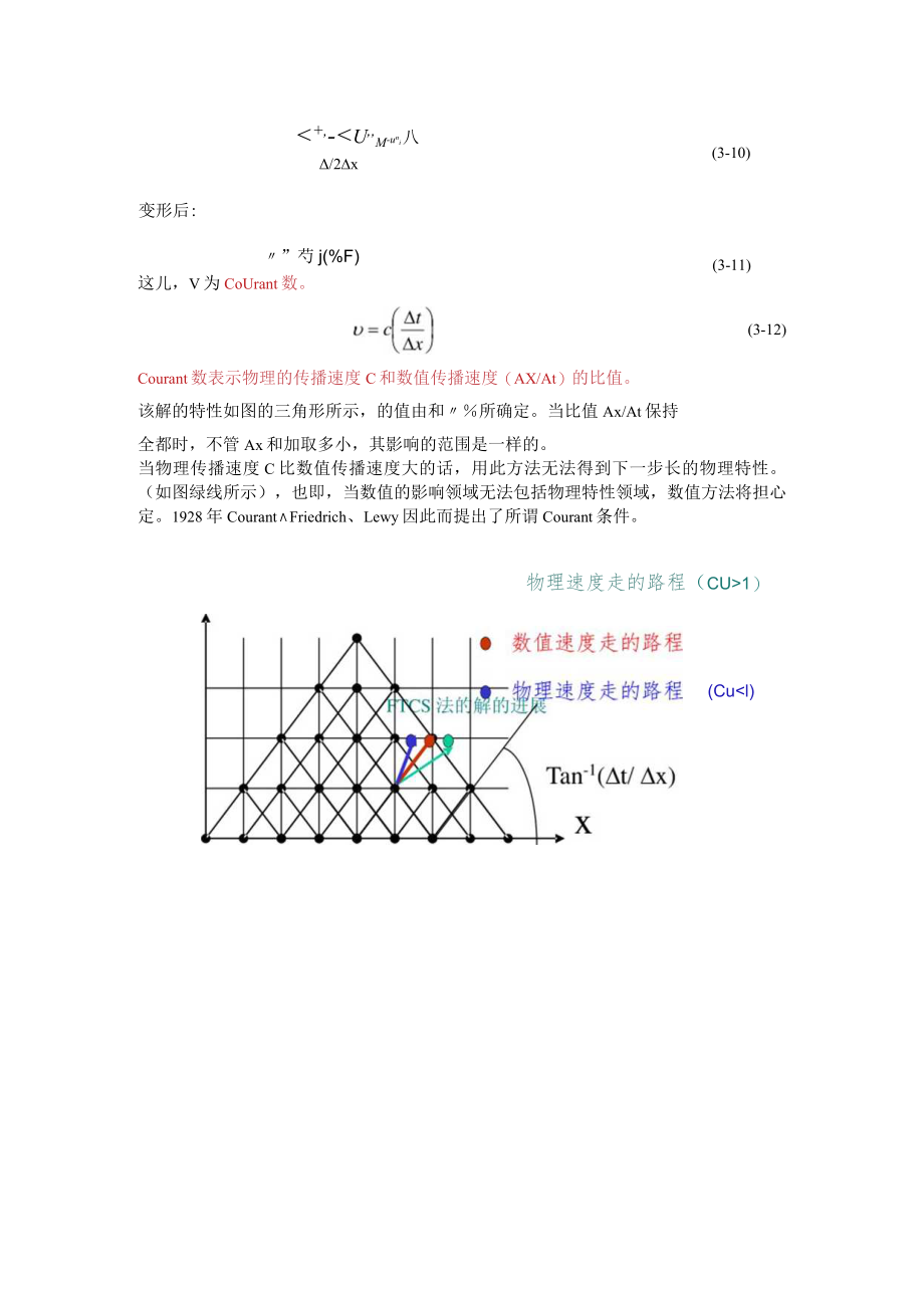 第三章 有限差分法.docx_第3页