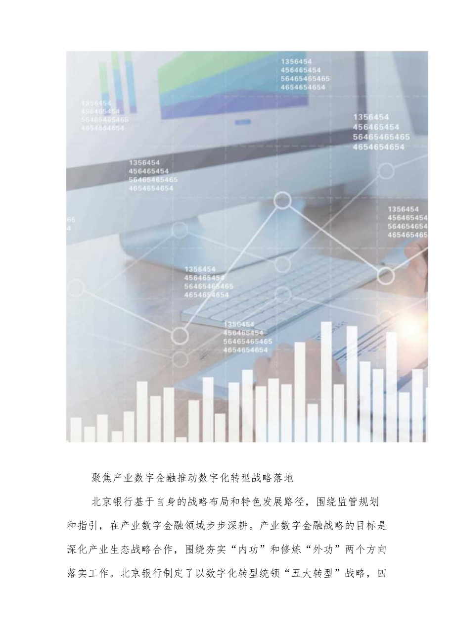 聚焦特色场景生态发展产业数字金融.docx_第3页