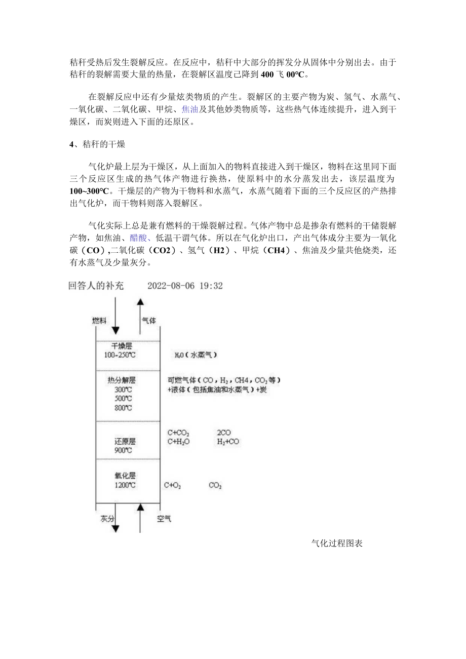 秸秆气化炉的原理.docx_第2页