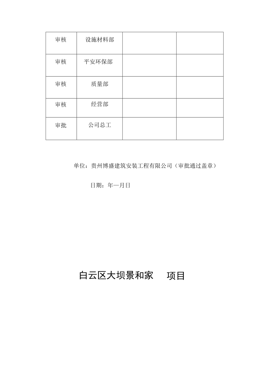 重大危险源专项施工方案.docx_第3页