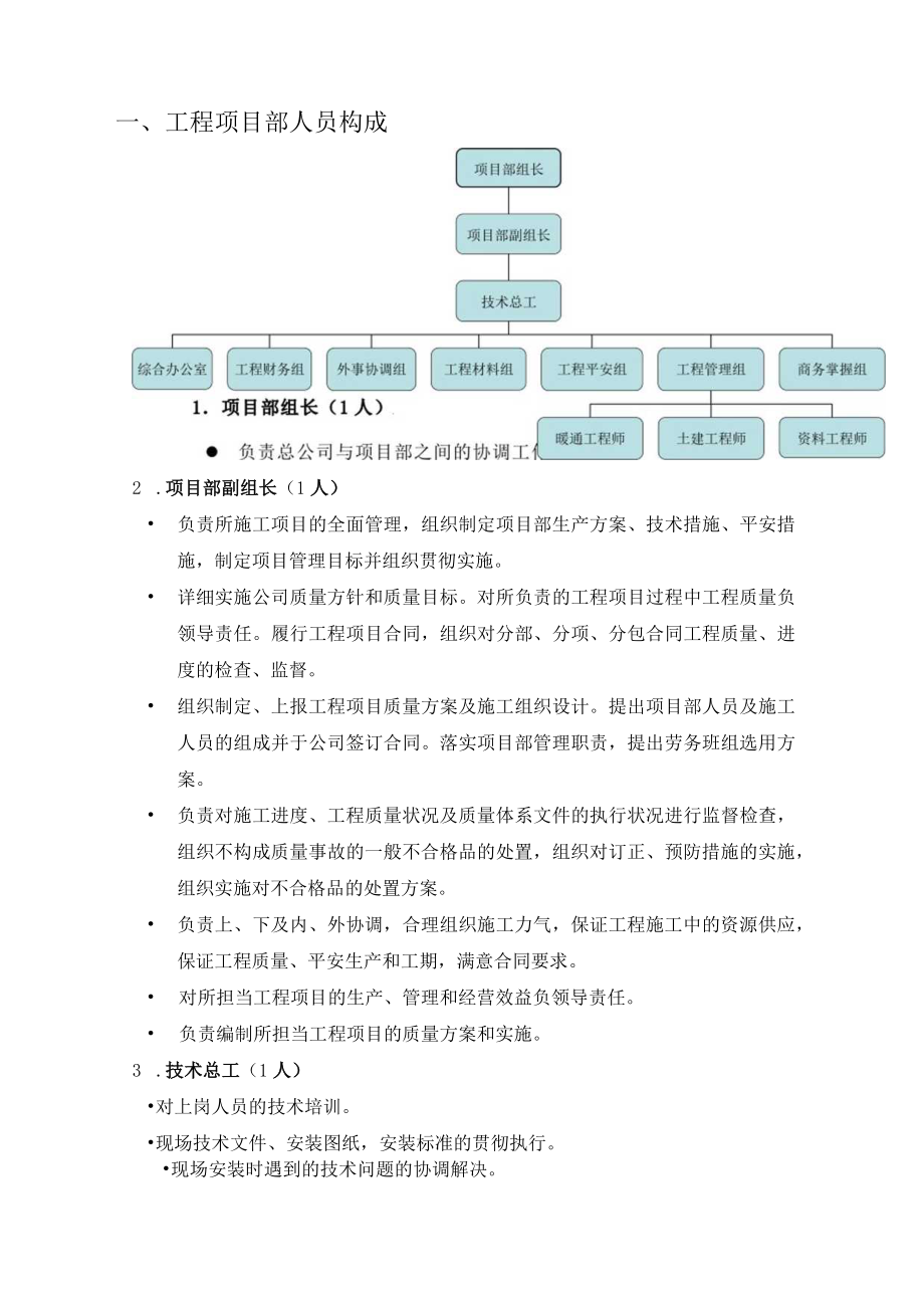 项目部构建建议方案.docx_第2页