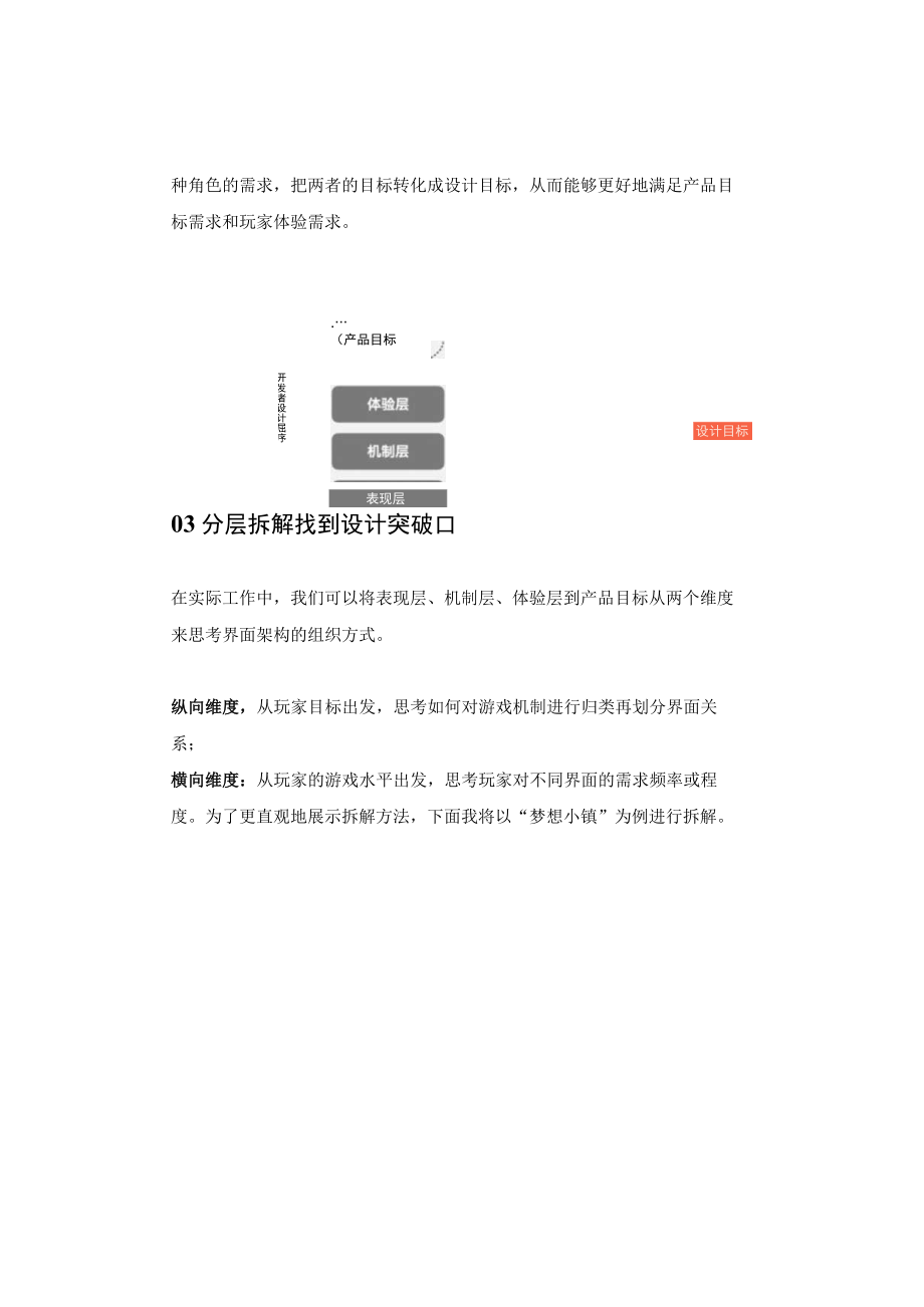 通过分层拆解搞定游戏UI布局.docx_第3页