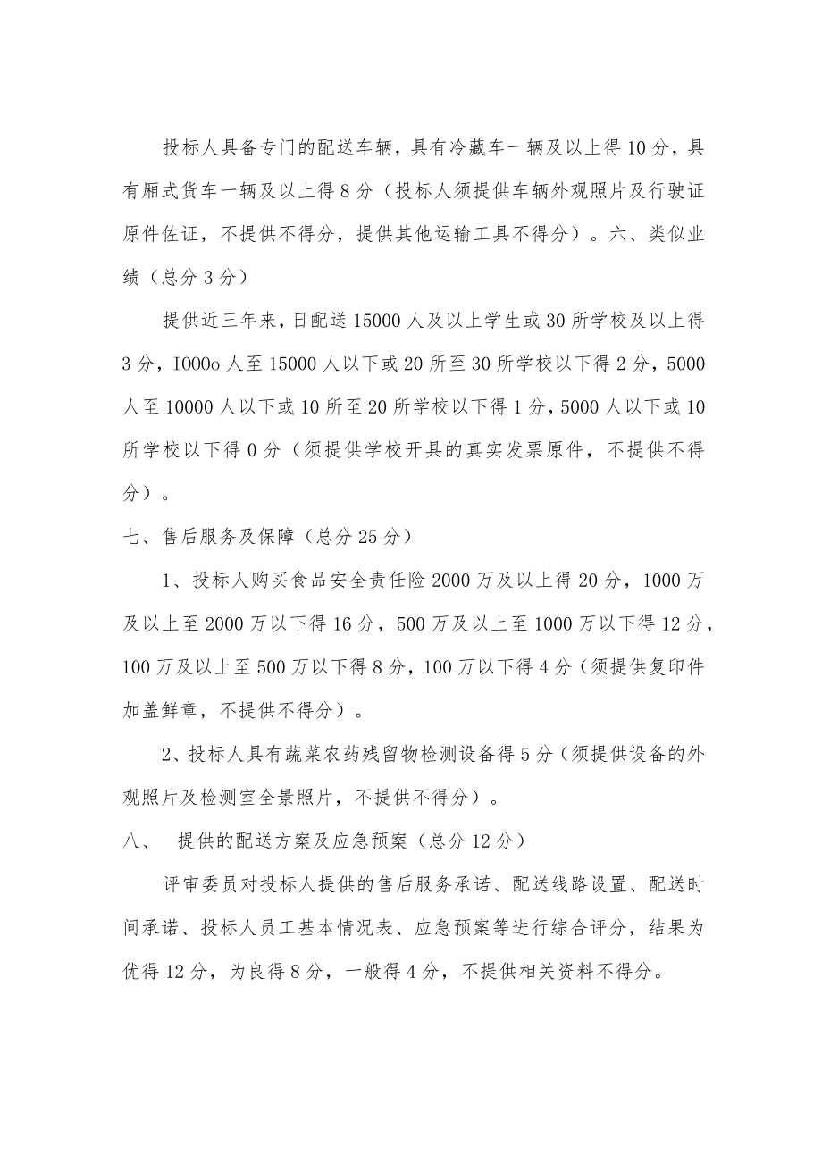 大宗食堂食材竞争性谈判评分细则.docx_第2页