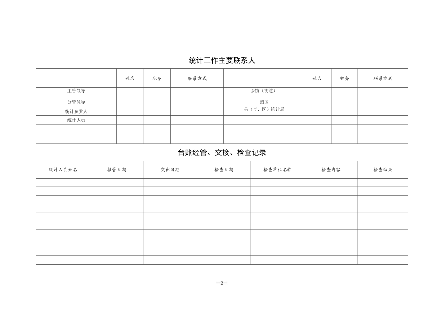 固定资产投资项目.docx_第3页