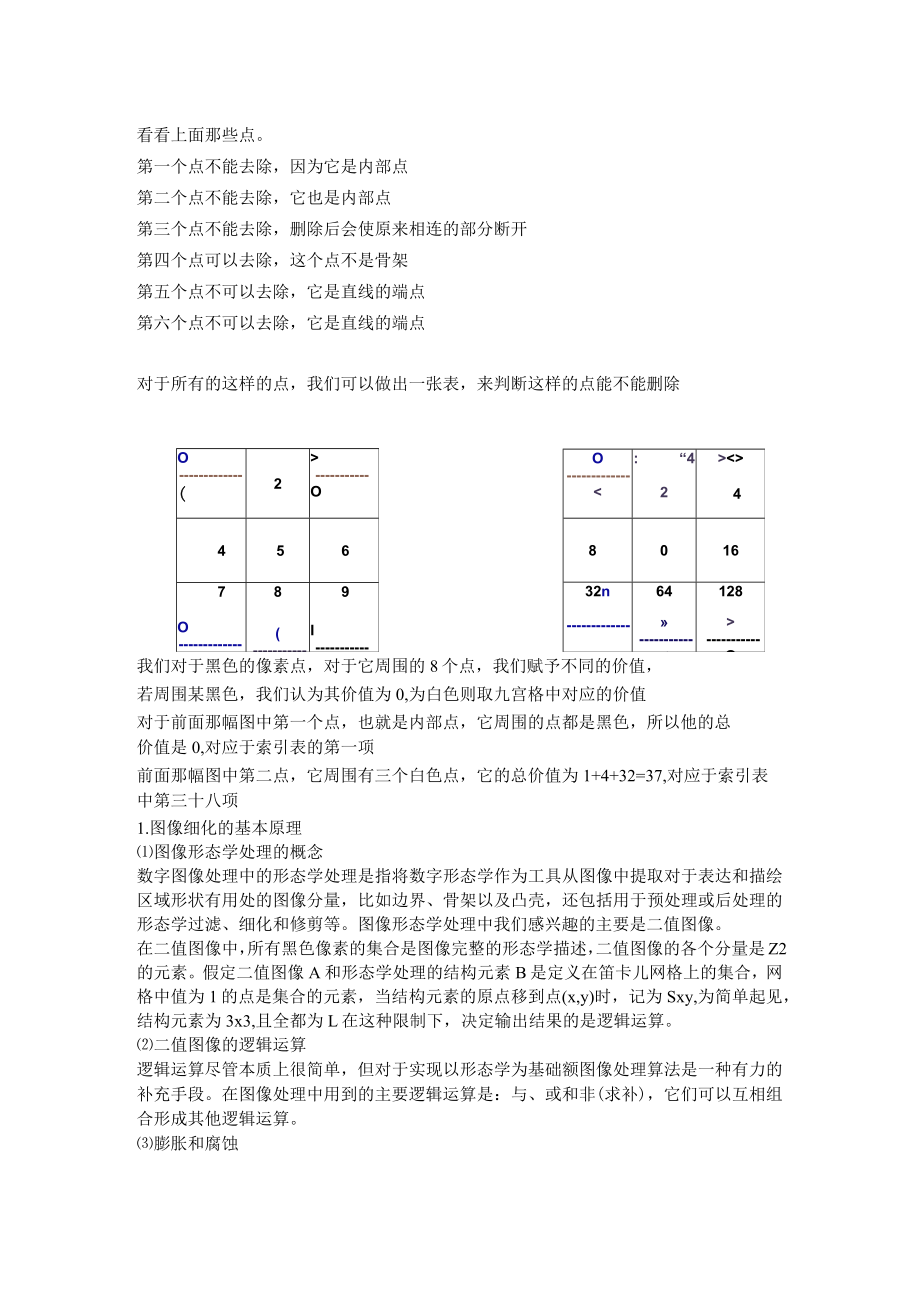 图像的细化.docx_第2页