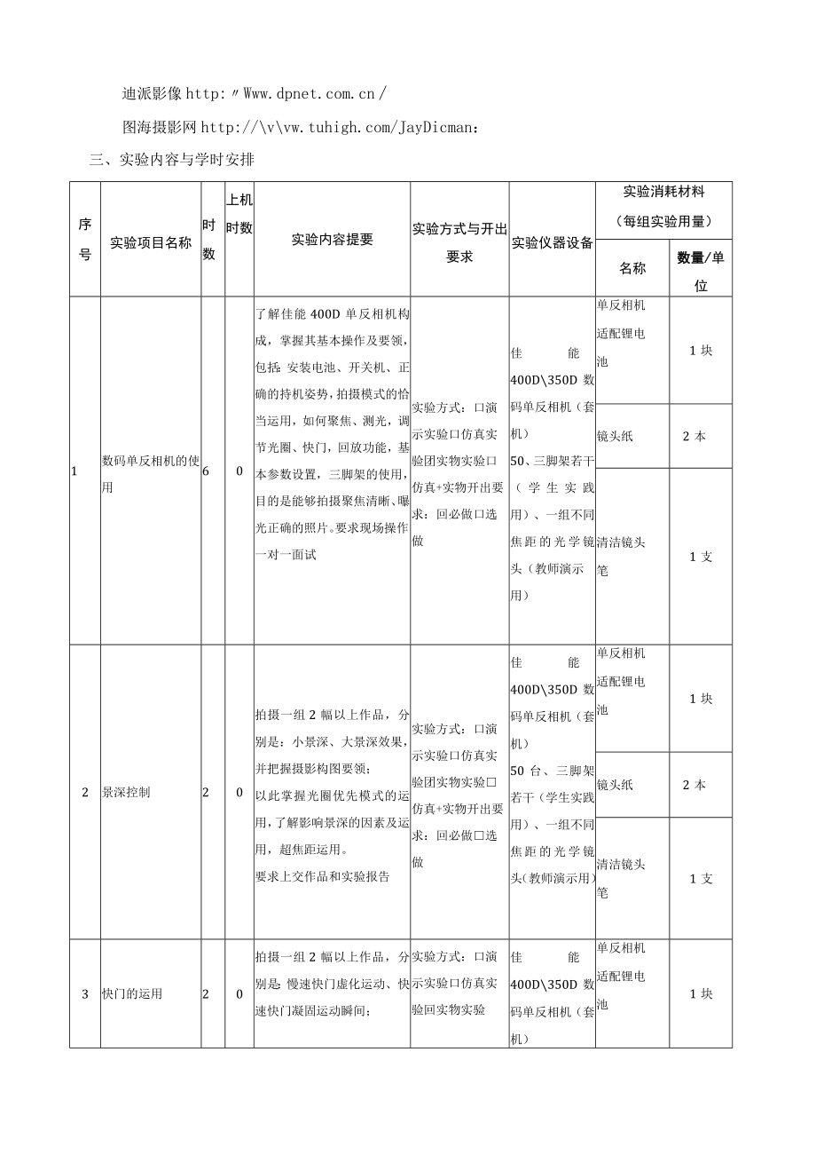 基础摄影.docx_第3页