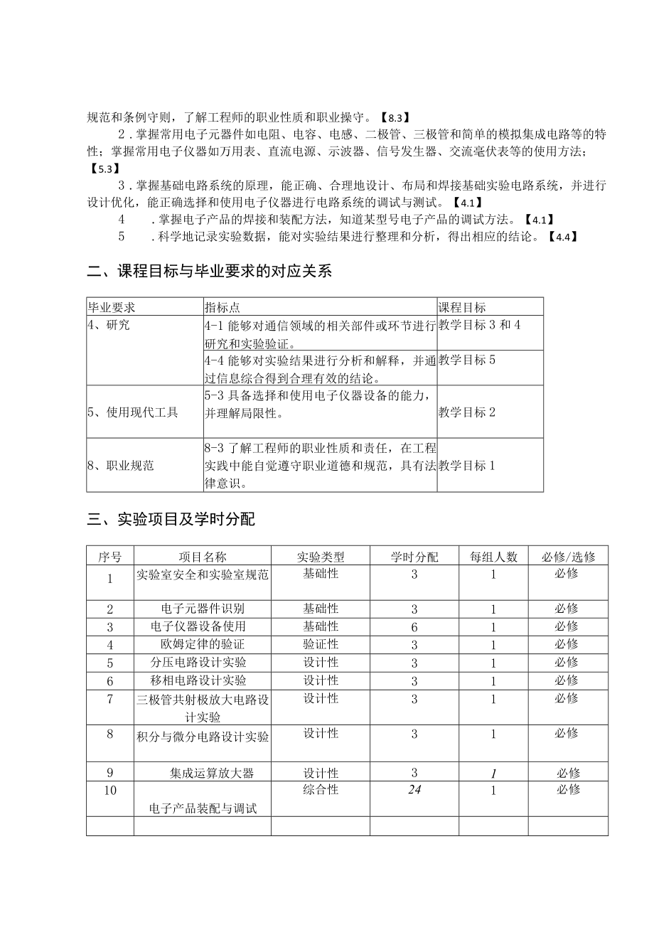 实验教学大纲.docx_第2页