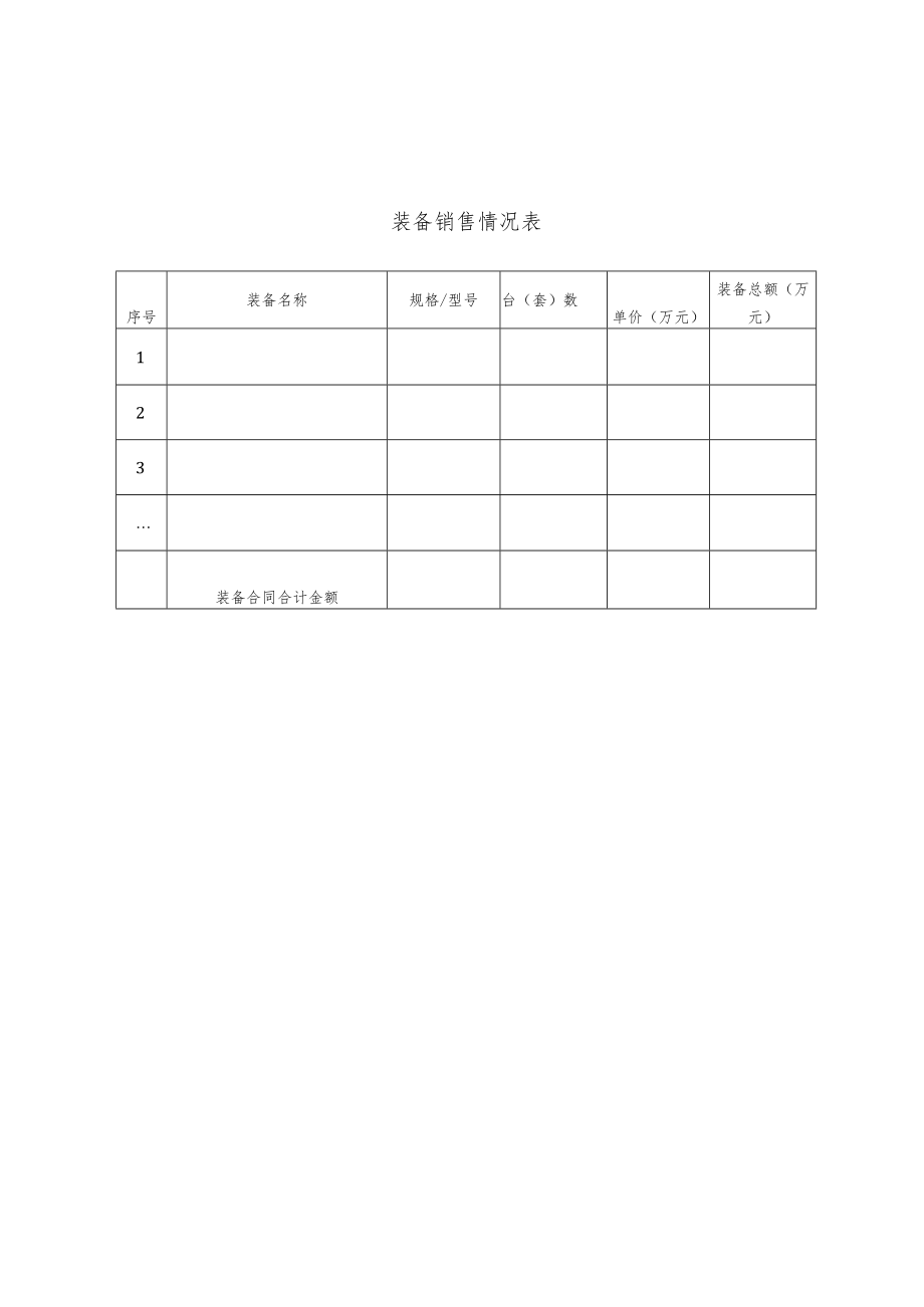 天津市智能制造专项机器人产业发展壮大项目验收材料.docx_第3页