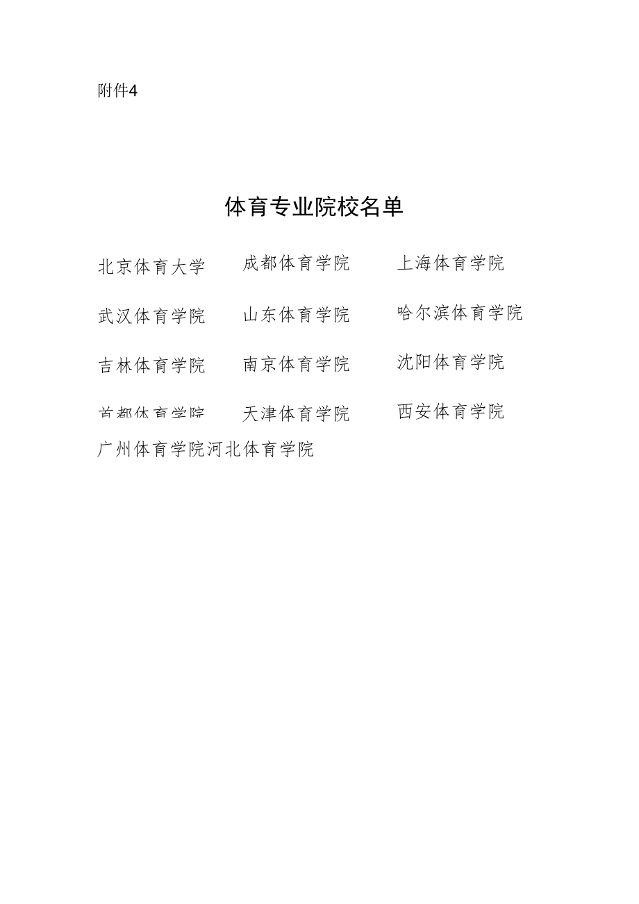 2009年鹿城区公开招聘中小学（幼儿园）教师招聘计划一览表.docx_第1页