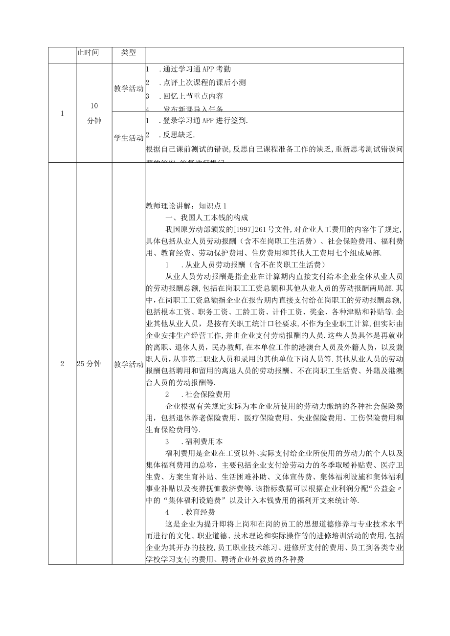 72人工成本的构成教案.docx_第2页