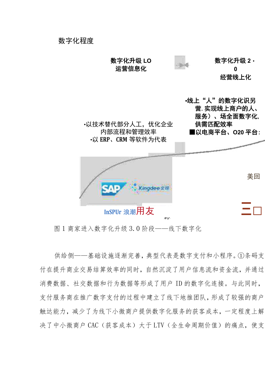 中小微商户数字化升级的入口.docx_第2页