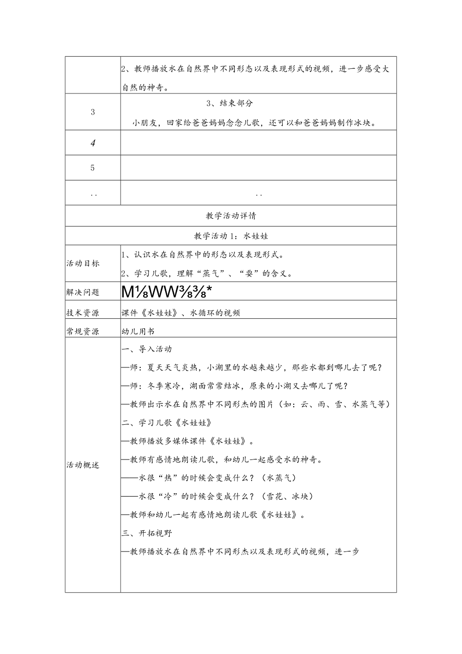 《好玩的水》教学设计.docx_第2页