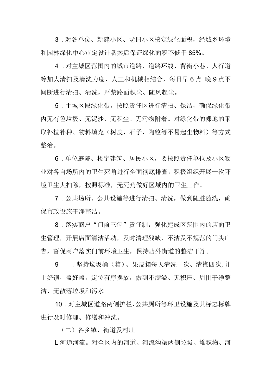 2022年环境卫生整治专项行动.docx_第2页