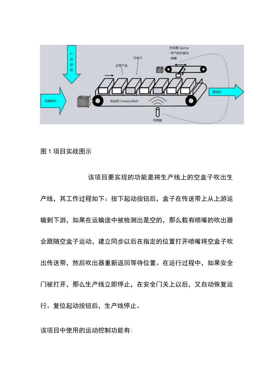 simotiond435实例.docx_第2页