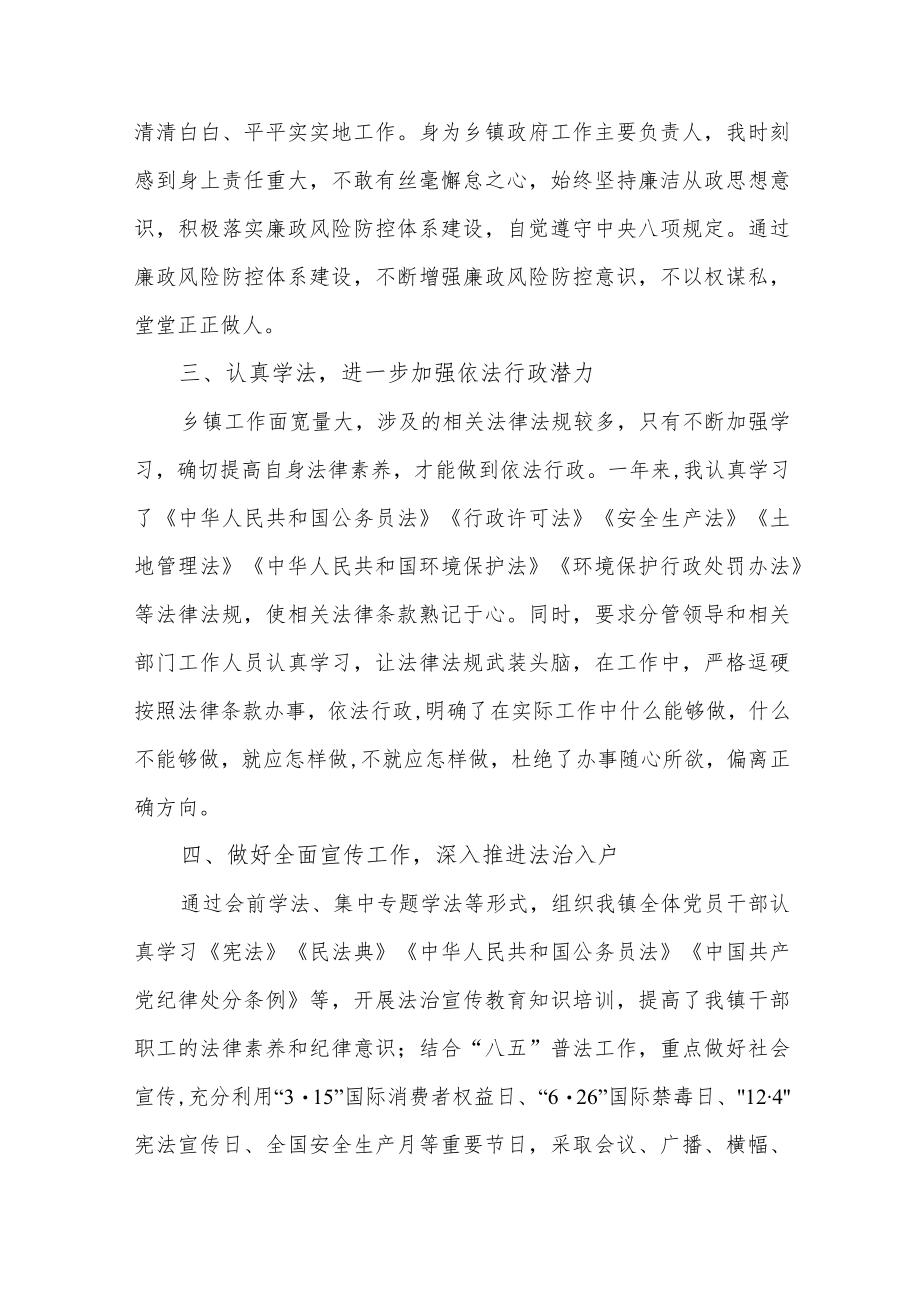 党委书记述法报告两篇.docx_第2页