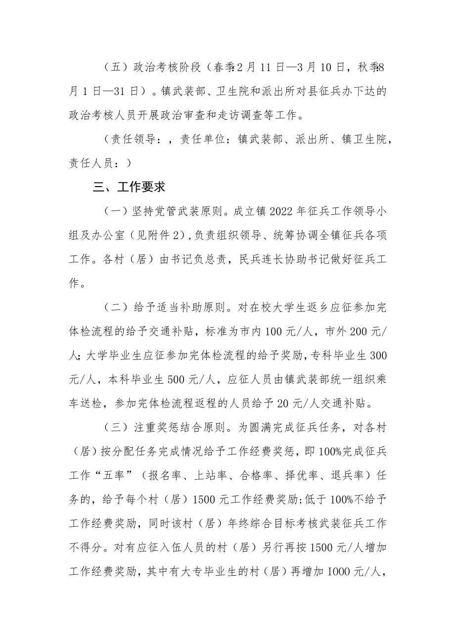 2022年征兵工作实施方案.docx_第3页