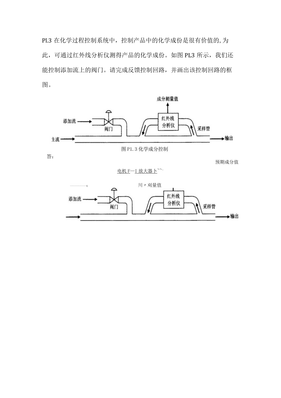 习题答案2010作业答案1.docx_第1页