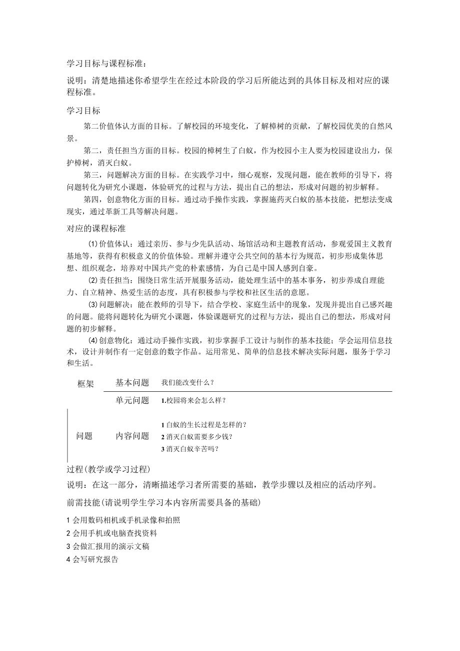 “大战白蚁”项目方案.docx_第2页