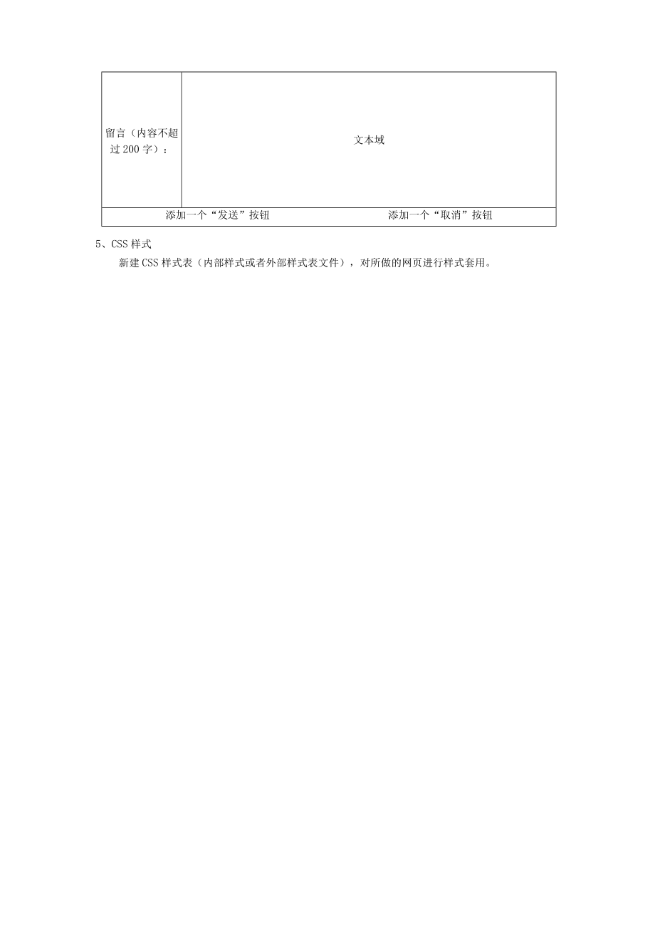 XX职业技术学院软件技术专业《技能考核》试题库.docx_第3页