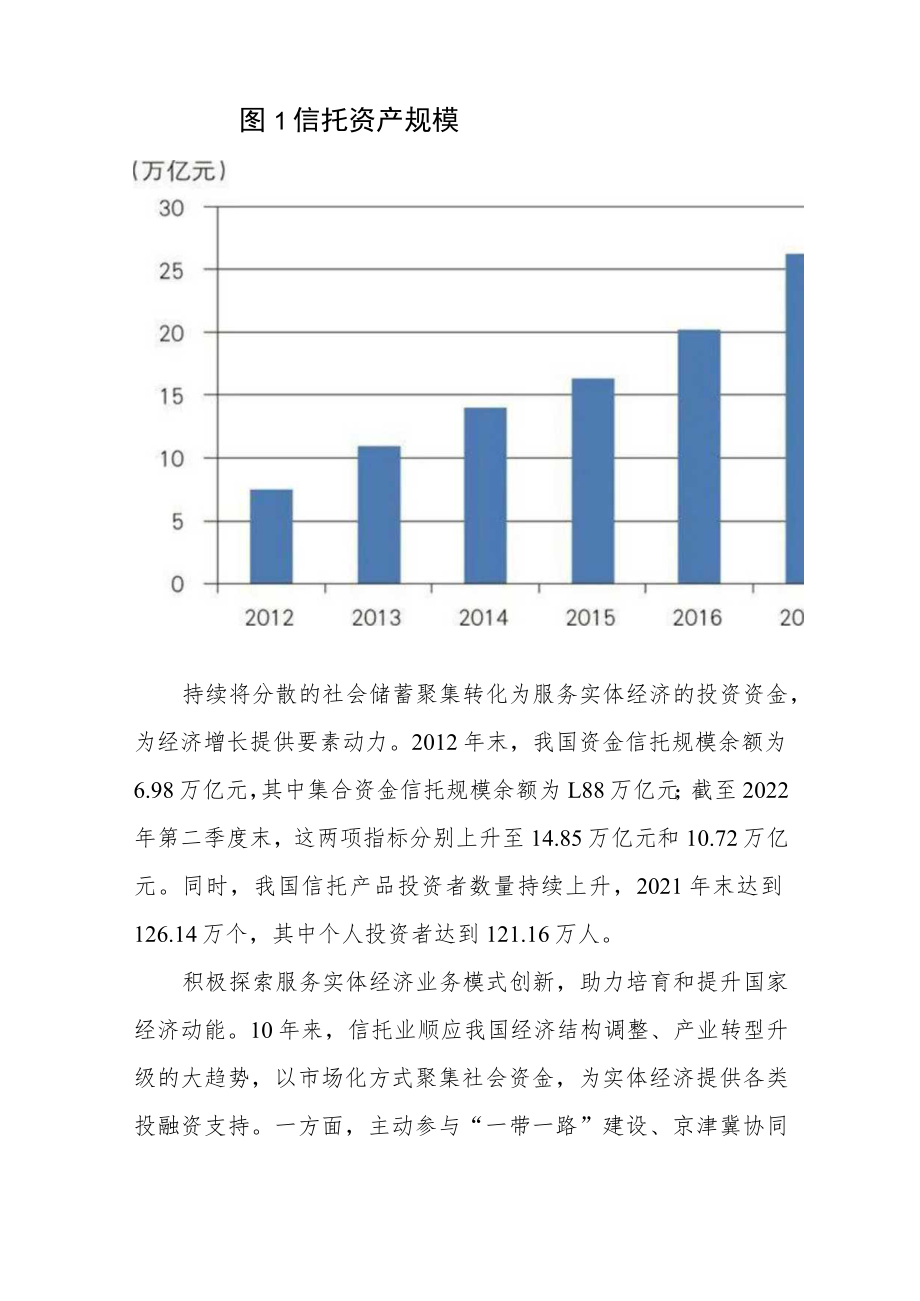 促进信托业高质量转型发展.docx_第3页