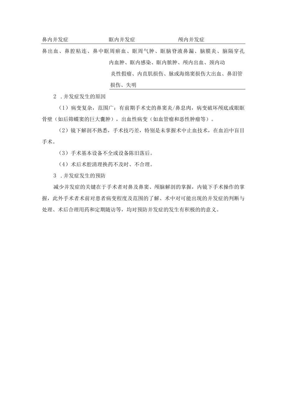 鼻内镜手术技术指南.docx_第3页