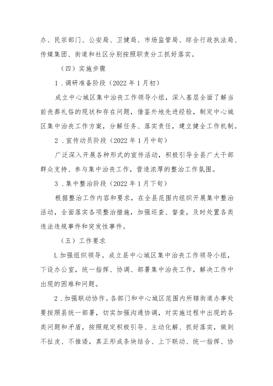 中心城区集中治丧工作实施方案.docx_第3页