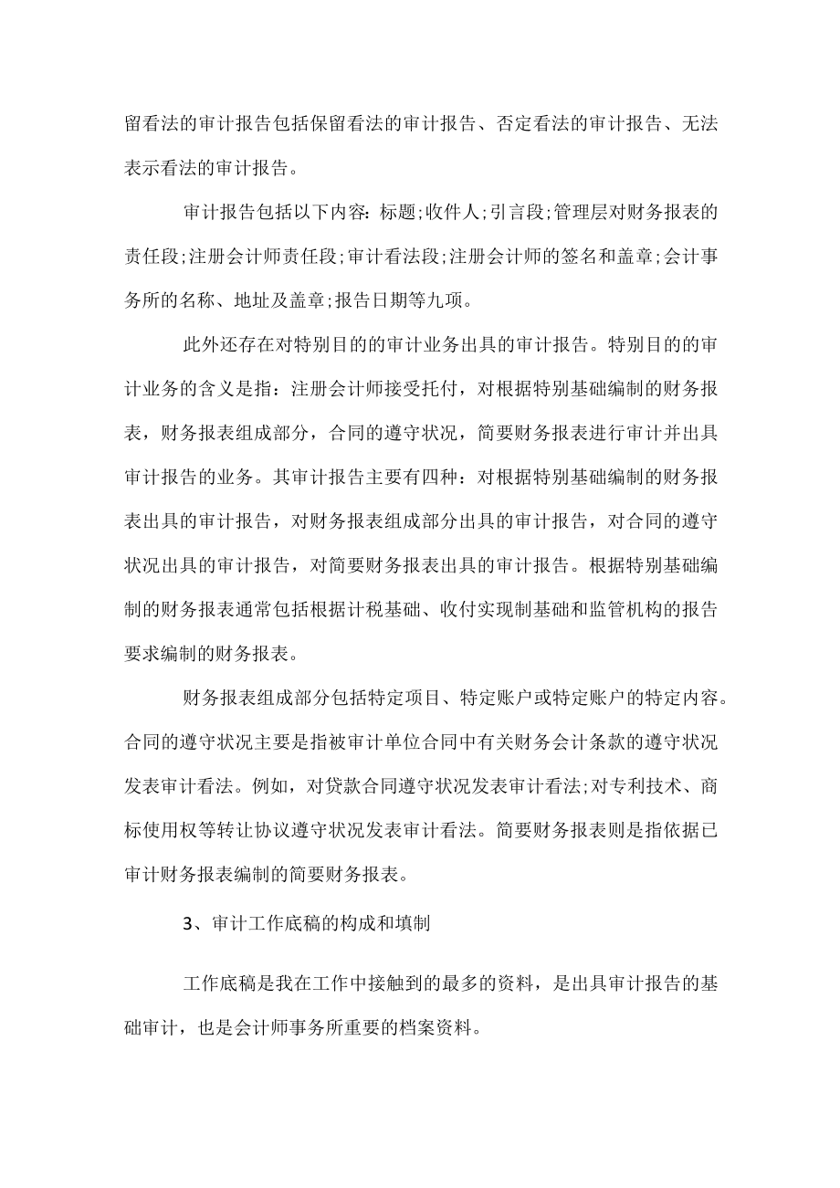 2023年审计实习心得总结.docx_第3页