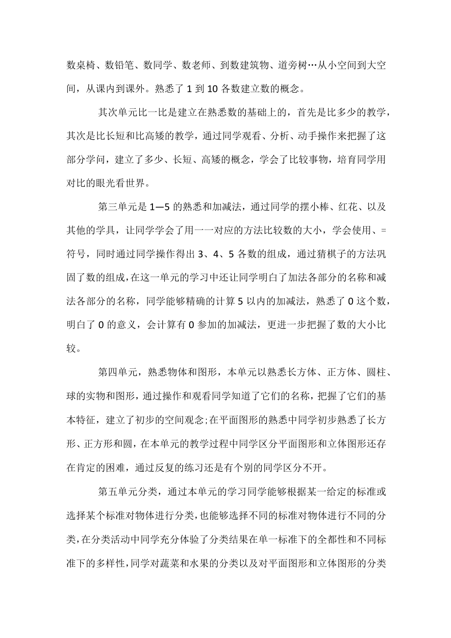 2023员工工作总结报告.docx_第2页