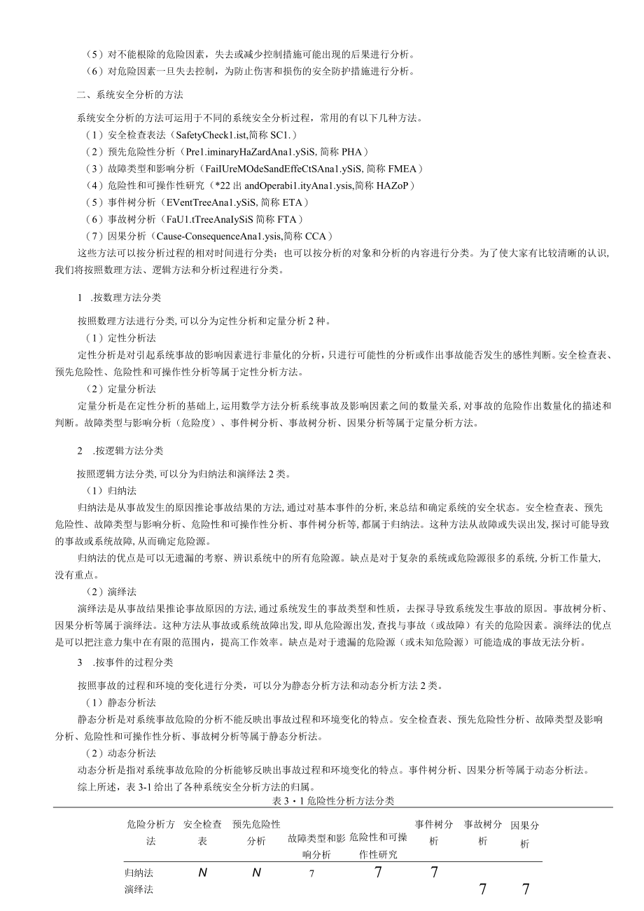 系统安全分析汇总.docx_第2页