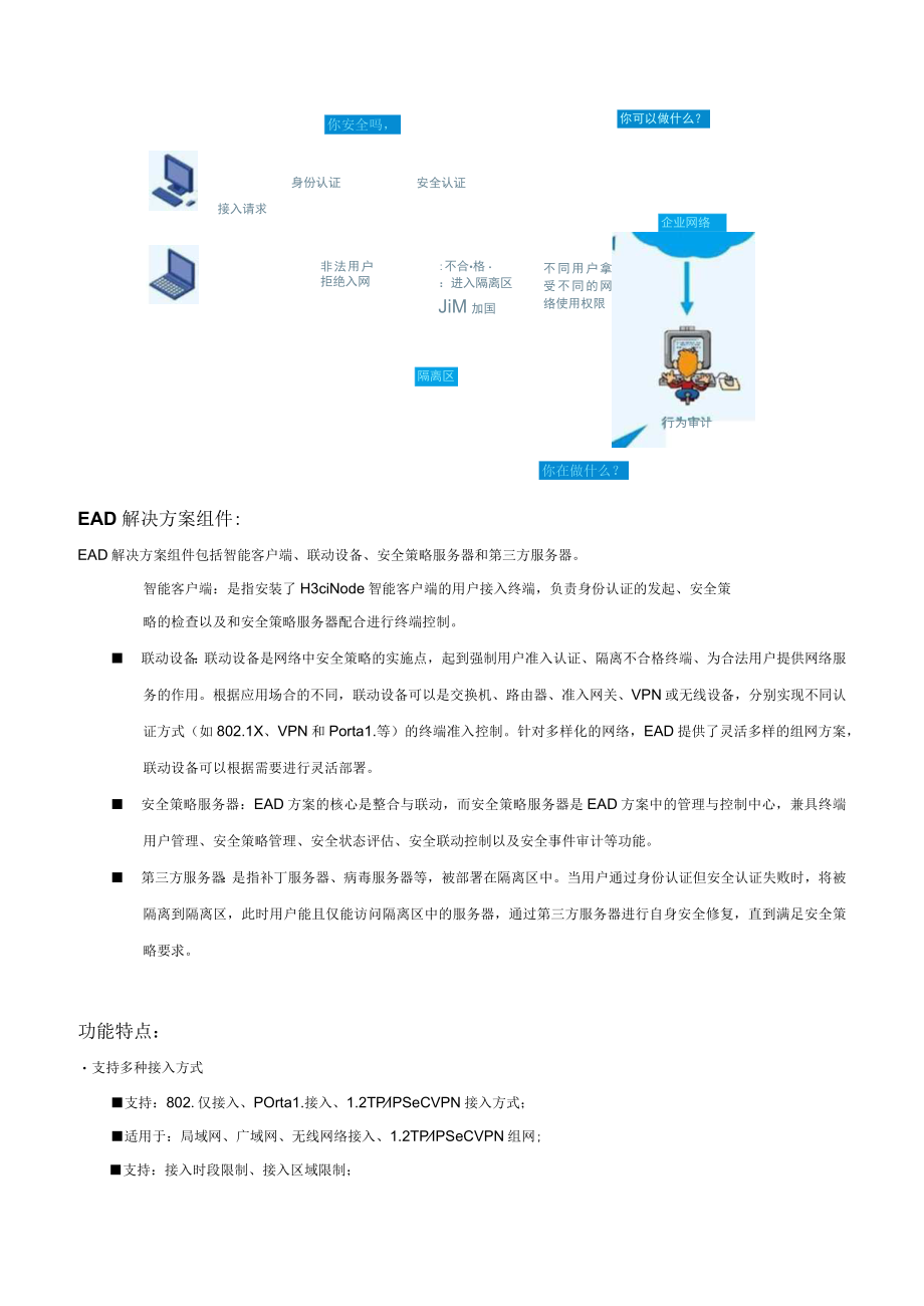 终端准入控制功能及方案.docx_第3页