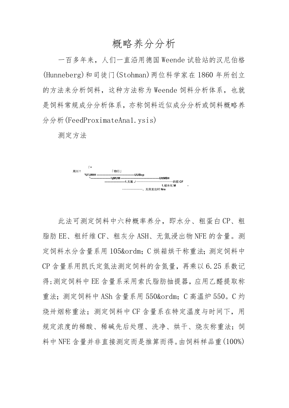 概略养分分析.docx_第1页