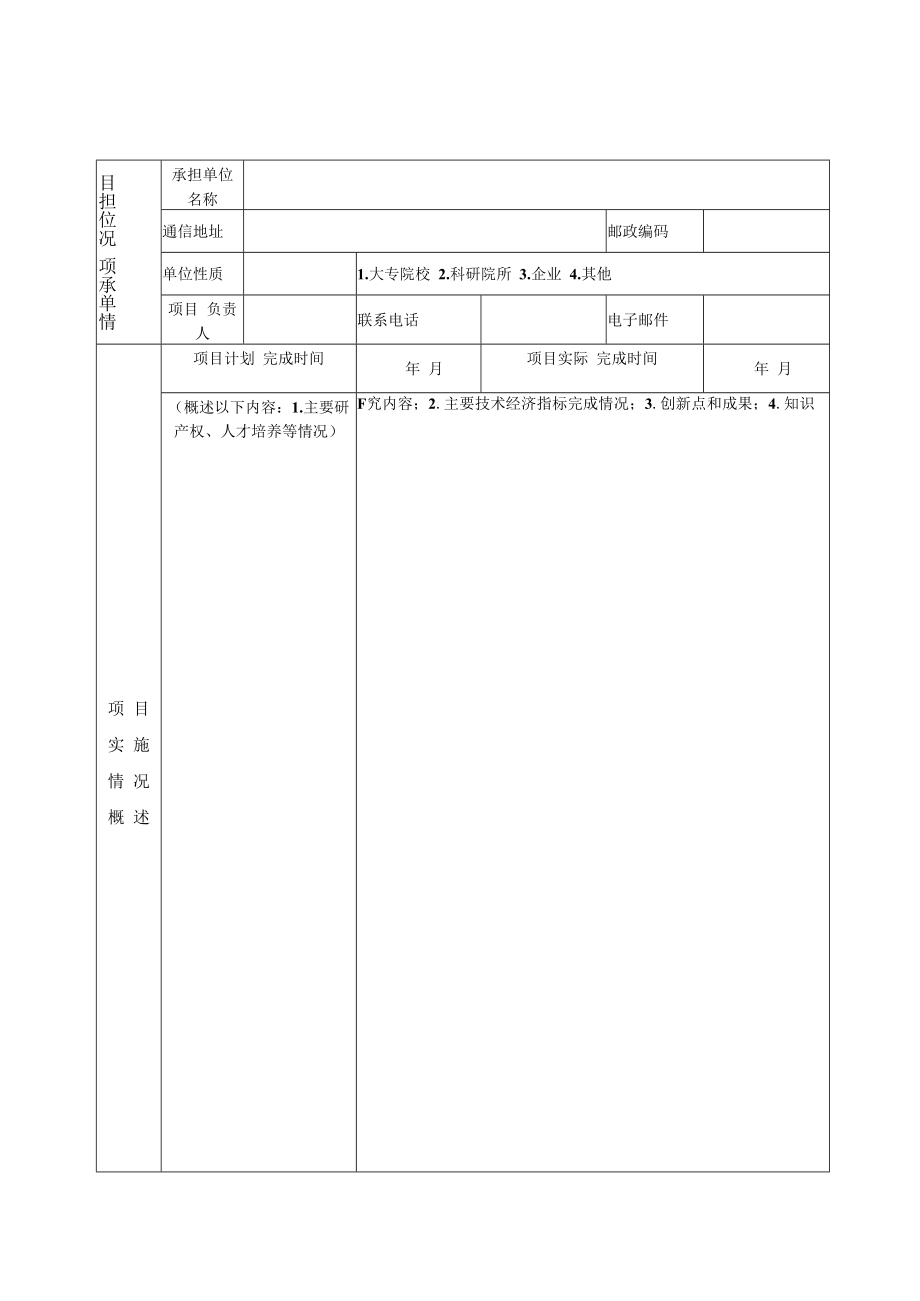 中医药类科技计划验收申请表.docx_第3页