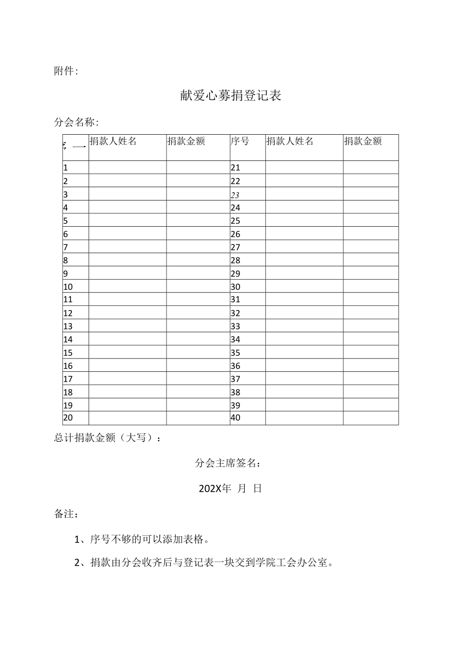 XX工贸职业技术学院关于202X筹集送温暖资金的通知.docx_第2页