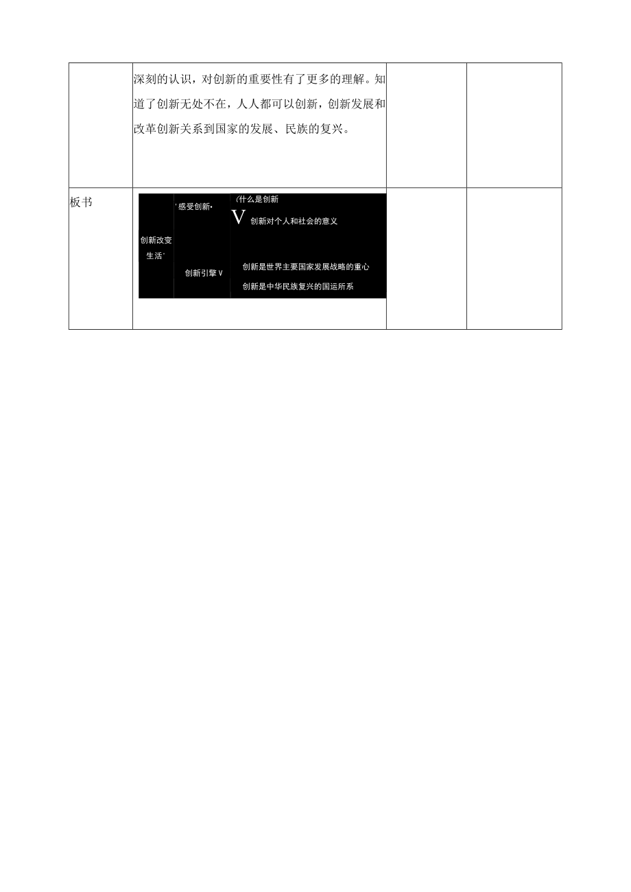 创新改变生活-精品教案1（问题导向型）.docx_第3页