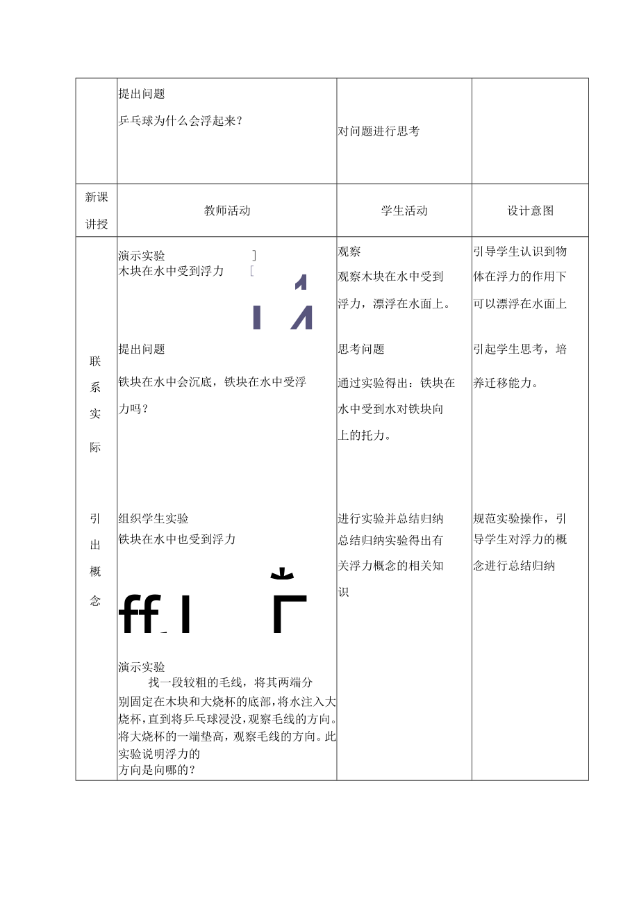 【教学设计2】浮力.docx_第3页