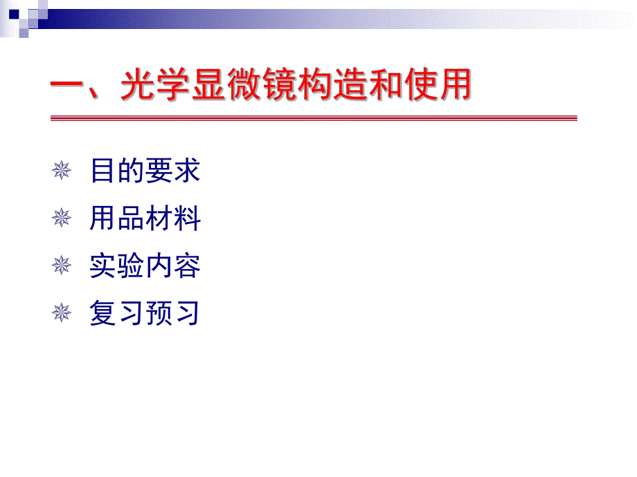 显微镜的使用方法.ppt_第2页