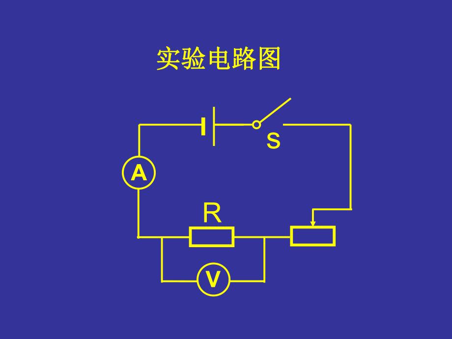 欧姆定律2.ppt_第1页