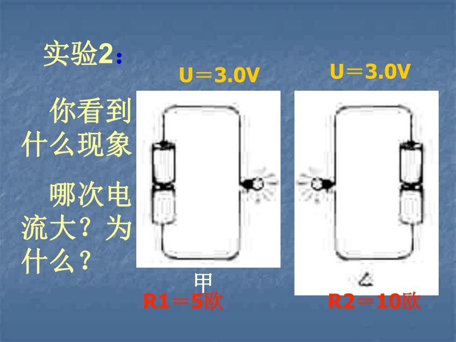 探究欧姆定律2.ppt_第2页