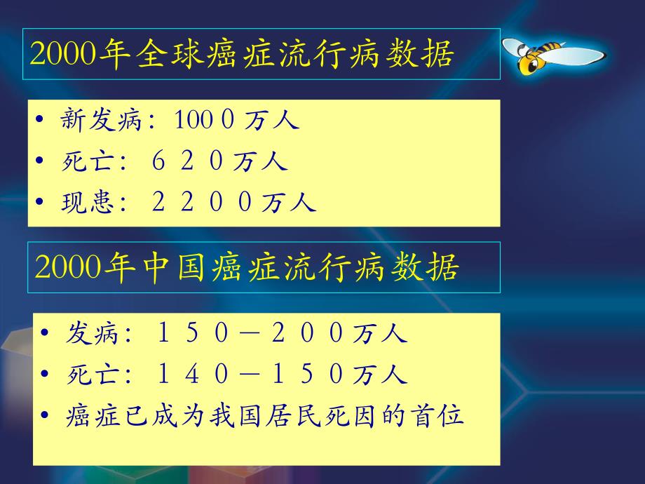 癌预防名师编辑PPT课件.ppt_第3页