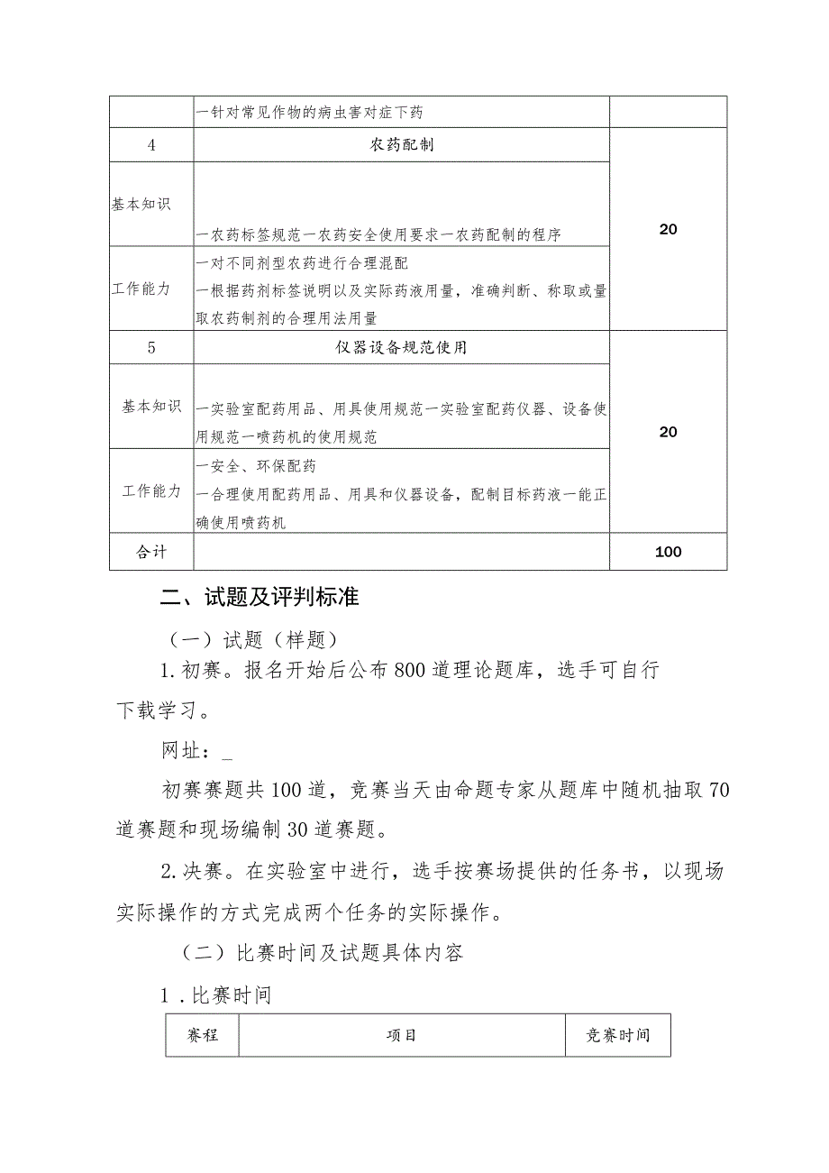 农作物植保员职业技能竞赛技术文件.docx_第3页