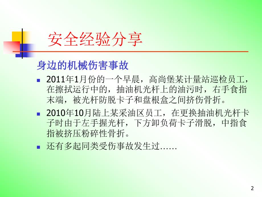 示功图学习.ppt_第2页