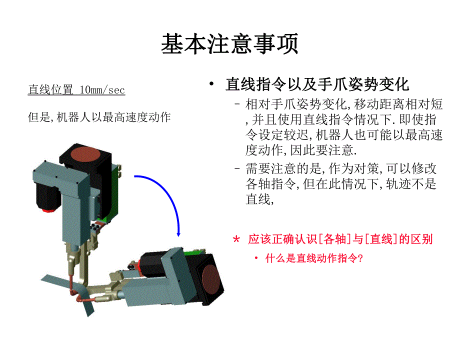 示教技术(中国語).ppt_第3页