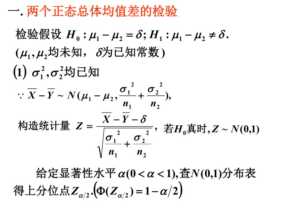 概率统计课件chp83.ppt_第2页