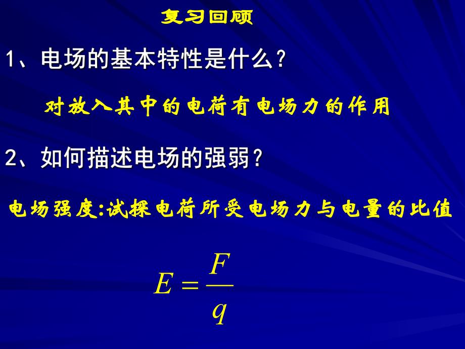 磁感应强度.ppt_第2页