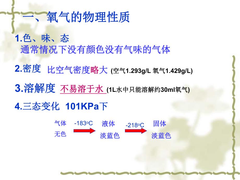 氧气课件.ppt_第3页