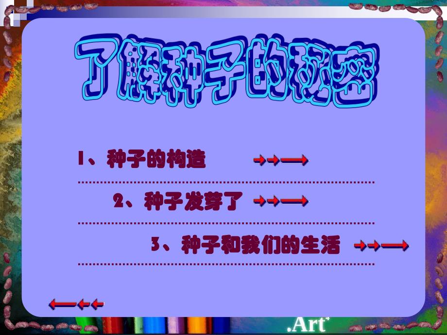 植物籽粒拼图.ppt_第3页