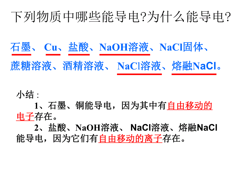 离子反应完整版.ppt_第3页